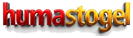 humastogel