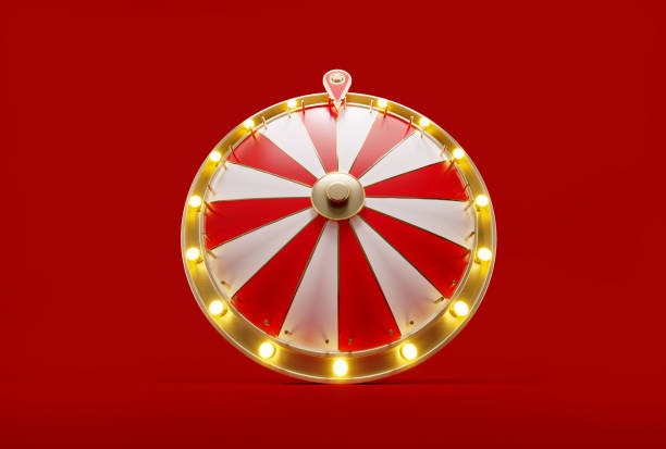 humastogel platform overview showing football, live dealer, slots, and esports categories
