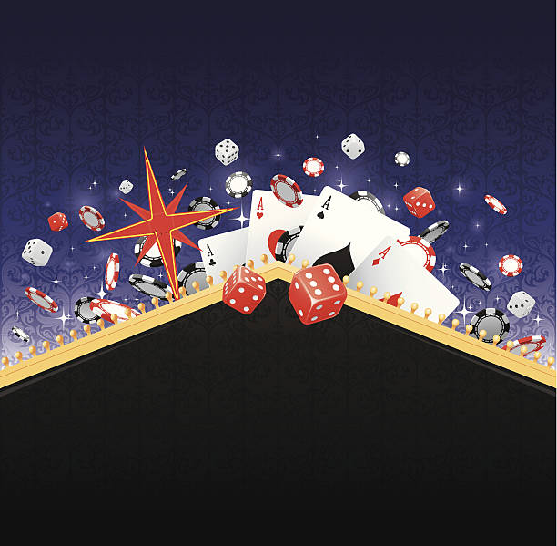 humastogel featured game showcase humastogel featured game showcase