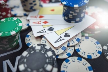 humastogel MPL Indonesia esports betting interface showing team matchups and odds